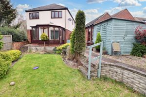 ENDEAN COURT- click for photo gallery